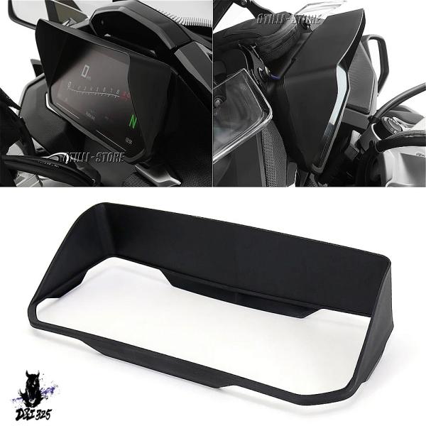 【互換品】 BMW 2022防止装置メートルフレーム k1600b k1600gt k1600gtl...