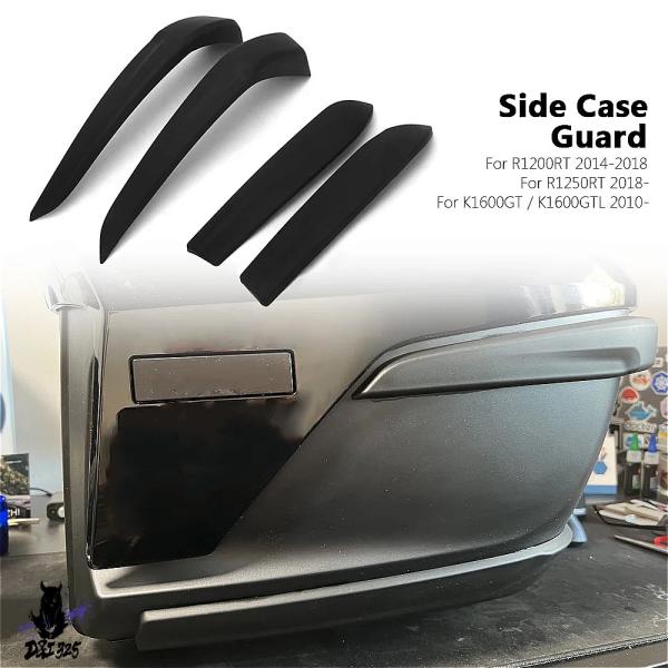 【互換品】 2010BMW R1200RT R1250RT K1600GTL K1600GT バイク...