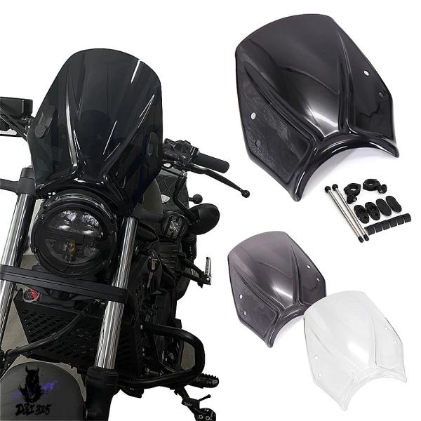 【互換品】 BMW R nineT Pure Scrambler Urban G S R1200R ...