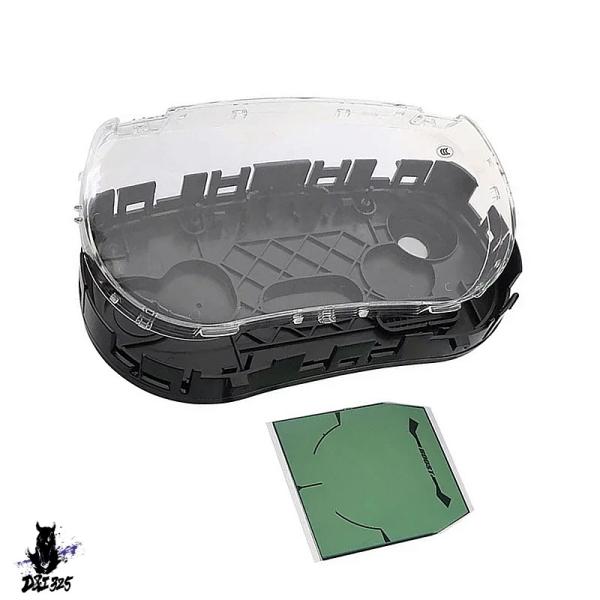【互換品】 Sea-Doo 4-TEC RXP RXT 255 260 Boost インストルメント...