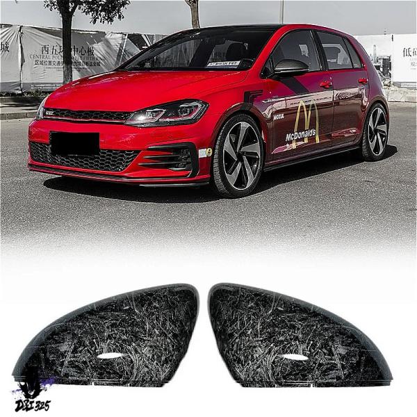【互換品】 ゴルフ7mk7 7.5 GTD RGT e-Golf VIIキャップE ゴルフスポーツバ...