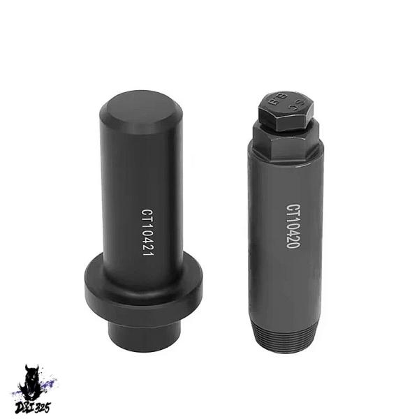 【互換品】 Volkswagen Golf 7-speed Dual Clutch Transmis...
