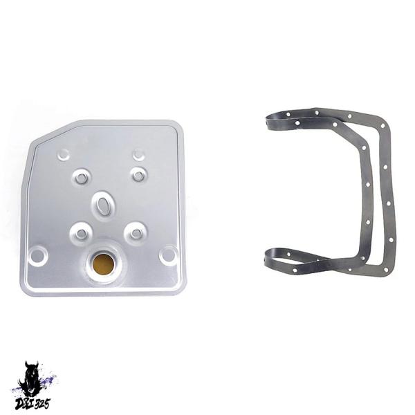 【互換品】 フォード エクスペディション F-150 F-250 F-350 F-450 BL3Z-...