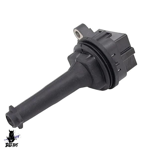 【互換品】 Volvo c70 s60 s70 s80 v70 xc90用 点火コイル 交換パーツ3...