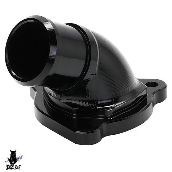 【互換品】 KTM 790 890 Duke Adventure 20192022 用 バイク冷却水...