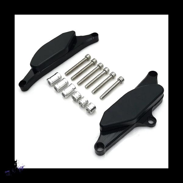 【互換品】 ヤマハ 2009XV1700 バイクカバー ブラック 社外製