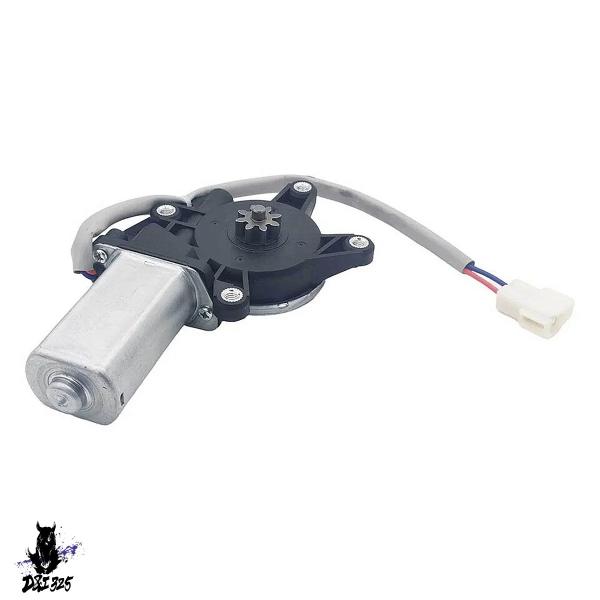 【互換品】 61188fe001エレクトラ窓リフトモーターアセンブリ 2005年モデル リムプレッサ...