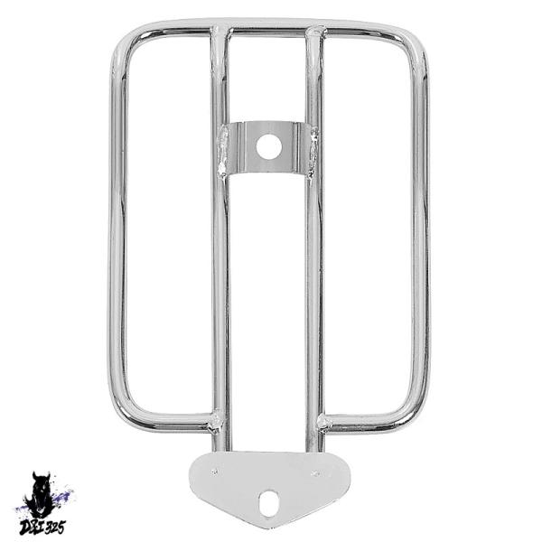 【互換品】 ハーレーダビッドソン スポーツスター XL883 XL1200 X フォーティエイト バ...