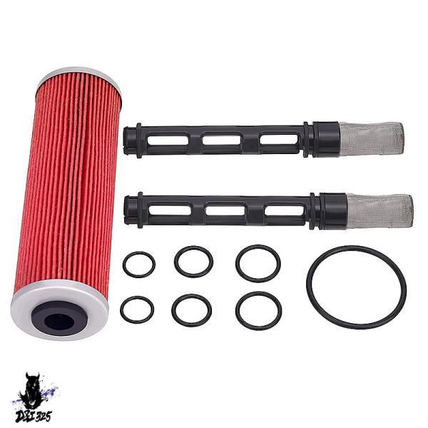 【互換品】 KTM バイク オイルフィルタークリーナー 790 890 1090 1190 1290...