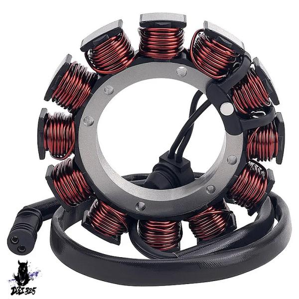 【互換品】 ハーレーダビッドソン XL883N XL883L XL1200T XL1200NS XL...