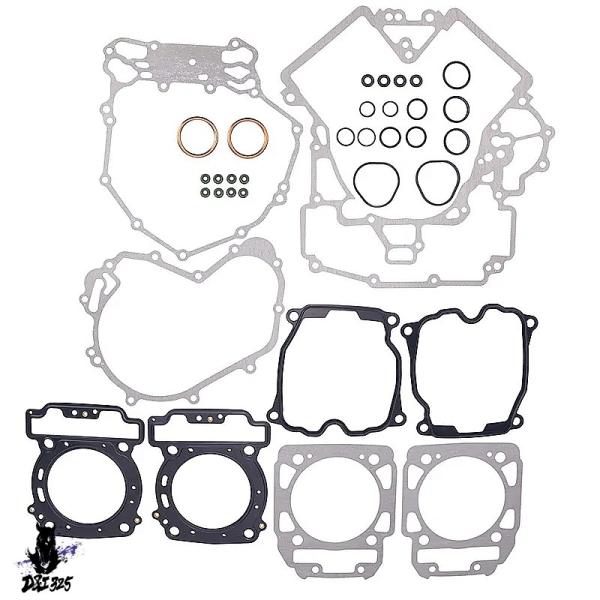 【互換品】 Canam Commander 800 800r Maverick 1000 XRS O...