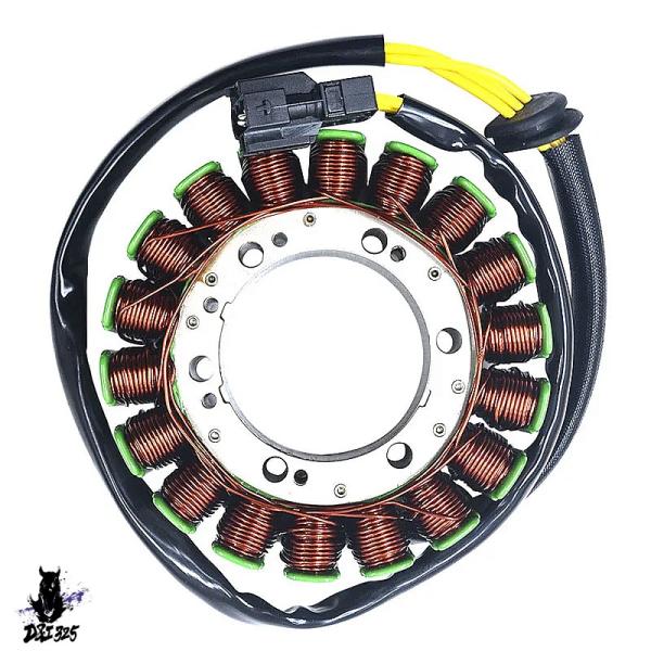 【互換品】 BMW F650GS F700GS F800R F800S F800GS F800ST ...