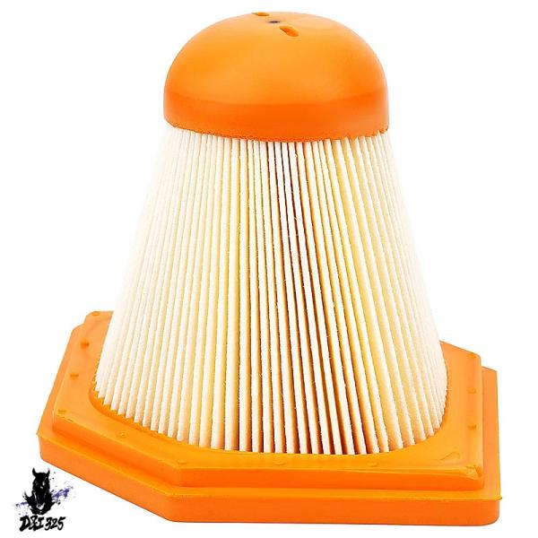 【互換品】 BMW K1200GT K1200R K1300GT K1300S用 エアフィルター 1...