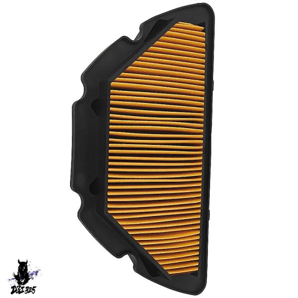 【互換品】 ヤマハ YZFR1 YZFR1R YZFR1S 5VY144510000 37.5*18...