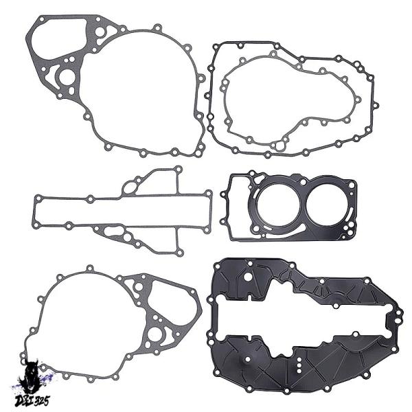 【互換品】 BMW F700GS F650GS F800GS F800GT F800R F800ST...