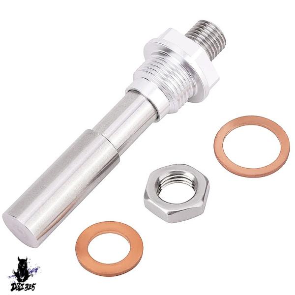 【互換品】 BMW F650GS F700GS F800GS F800GT F800R F800S ...