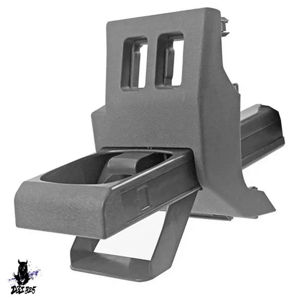 【互換品】 トヨタ ランドクルーザー70シリーズ LC70 LC76 LC78 LC75 LC77 ...