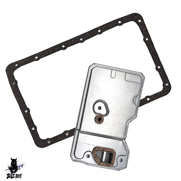 【互換品】 トヨタ A340E 3040LE用 3533030011 トランスミッションオイルフィル...