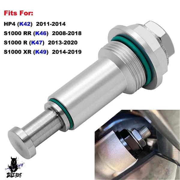 【互換品】 BMW S1000RR 0818, S1000R 1320, S1000XR 1419,...