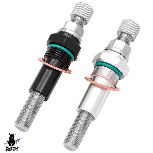 【互換品】 BMW F650GS F650CS F700GS F800GS F800GS ADV F...