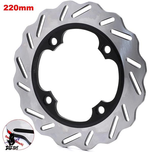 【互換品】 ホンダ cbr1000rr cbr600rr c300r cbr250r rvt1000...