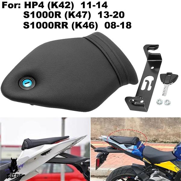 【互換品】 BMW S1000RR K46 HP4 K42 20082018 S1000R K47 ...