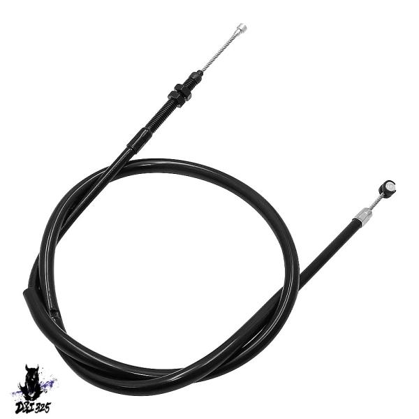 【互換品】 BMW F800R K73 K71 20112019 クラッチケーブルライン OE品番 ...