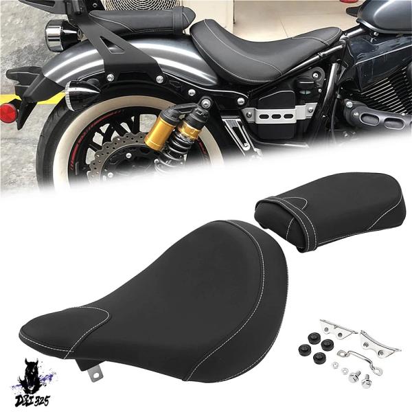 【互換品】 ヤマハ XV950 XVS950 Bolt 950 Spec R C 20132019 ...