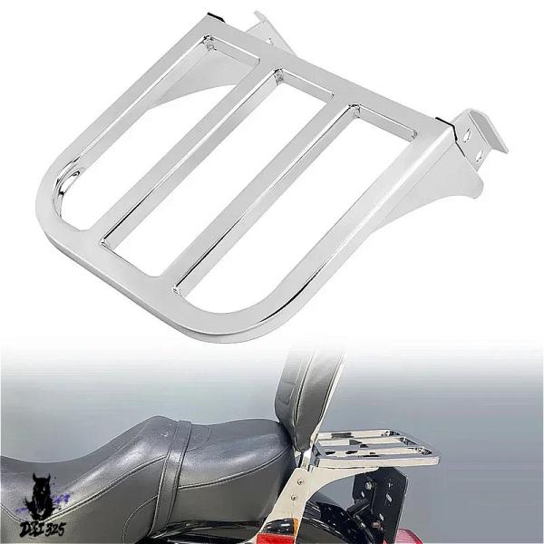 【互換品】 ハーレーダビッドソン スポーツスターXL883 1200 FLSTC FLSTSC DY...