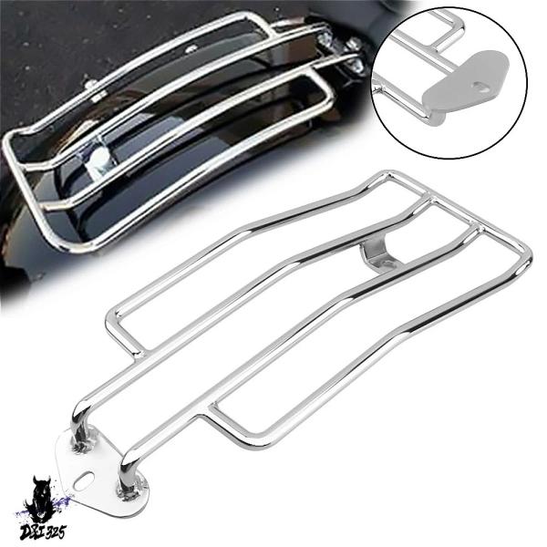 【互換品】 ハーレーダビッドソン XL883 XL1200 Xフォーティエイト カスタムロードスター...