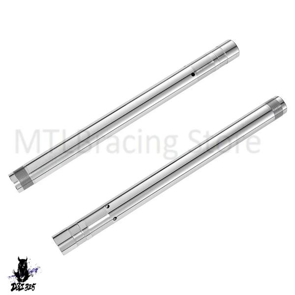 【互換品】 スズキGSXR600 GSXR750 20132022用フロントブレーキサスペンションフ...