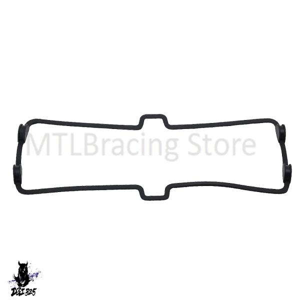 【互換品】 Mv Agusta Brutale 910 F4 750 1000 1078 シリンダー...