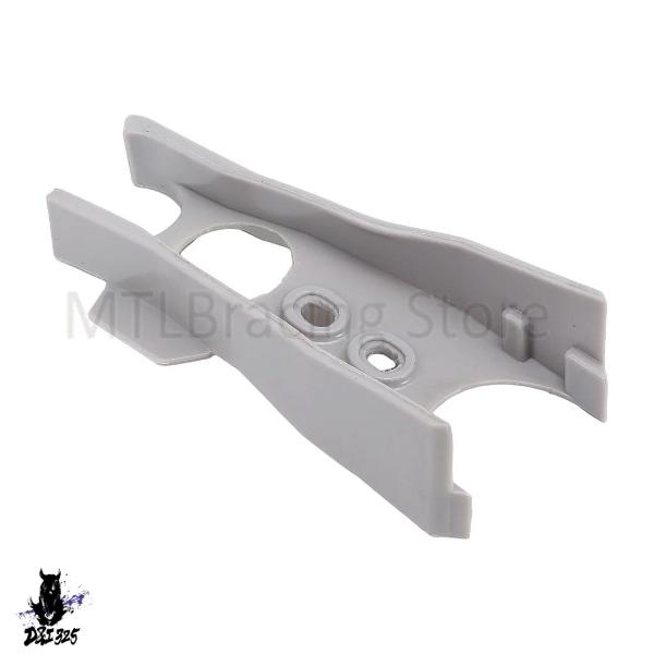 【互換品】 19921995ヤマハ DT200WR WR200R 用 ラバースイングアームカバー チ...