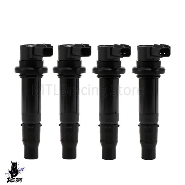 【互換品】 ヤマハ r1 20022005 r6 19992002 r6 20062007 r6s ...