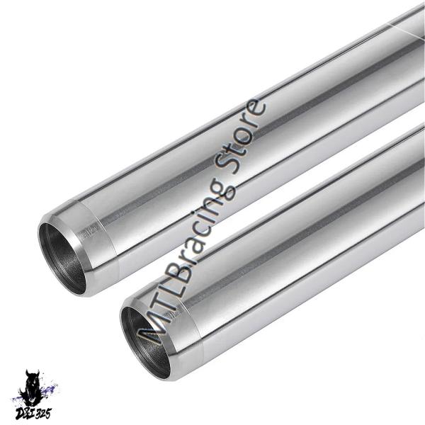 【互換品】 ヤマハ RT1 RT1M 1970 DT1E DT1MX RT1MX 1971 DT2 ...