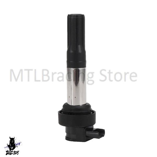 【互換品】 BMW S1000R S1000XR S1000RR HP4 Race用 イグニッション...