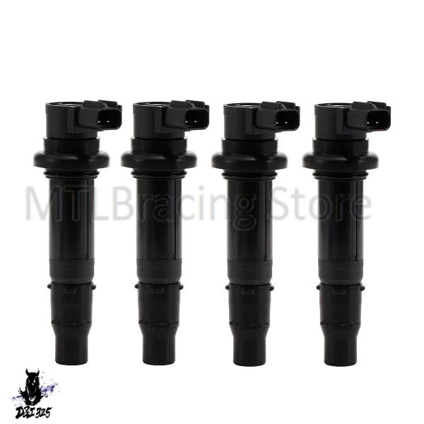 【互換品】 ヤマハ 1ws823100000 ウルヴァリンX2 20192025 ウルヴァリンX4 ...