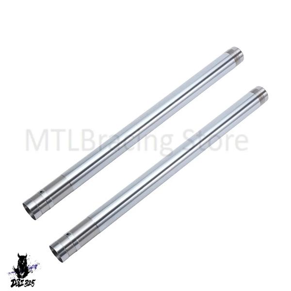 【互換品】 ヤマハ パイプXT1200Z スーパーテン フロントサスペンションフォークインナーチュー...