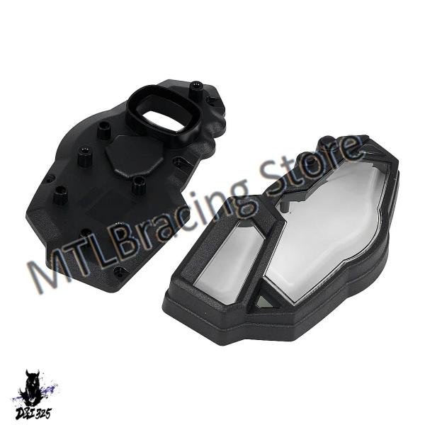 【互換品】 KAWASAKI ニンジャ250 ニンジャ300 ER250 ER300 Z250 Z3...