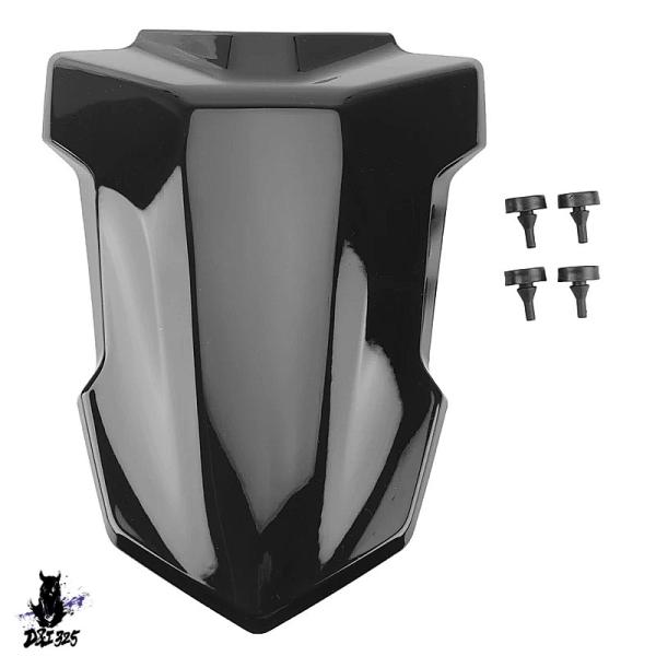 【互換品】 BMW S1000RR S1000R バイクリアカバー リアフェアリングカバー 2019...