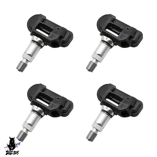 【互換品】 Opel Adam Astra J Cascada Insignia Zafira To...