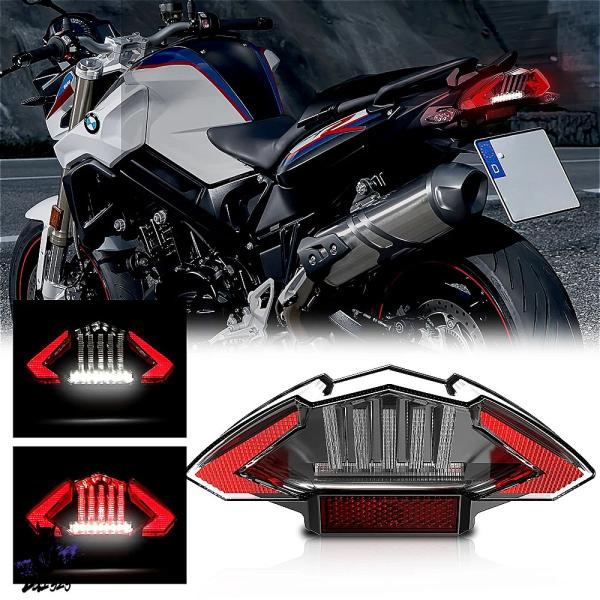【互換品】 BMW f650 dakar gs f800st f800gt f800r r1200 ...