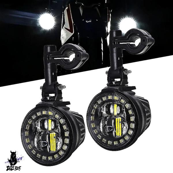 【互換品】 ヤマハ Tenere 700 900 トレーサー900 GT BMW R1200GS R...