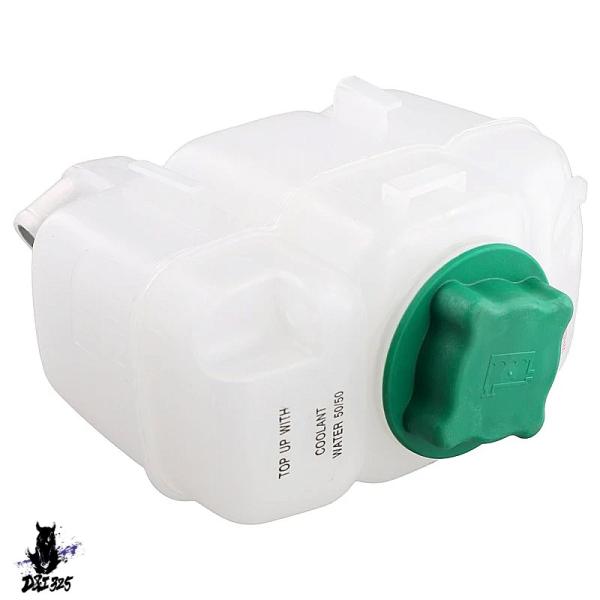 【互換品】 Volvo XC90 XC70 V70 S80 S60 20032013用 エンジンクー...