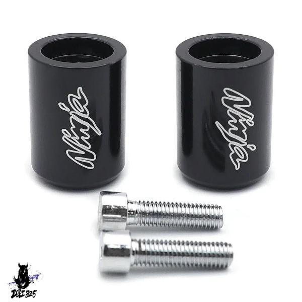 【互換品】 カワサキ ニンジャZX6R 0612, ZX10R 20062007, ZX14 200...