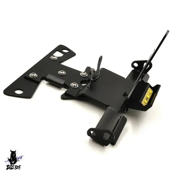 【互換品】 BMW S1000RR S1000R HP4 20102018用 2016 2017互換...