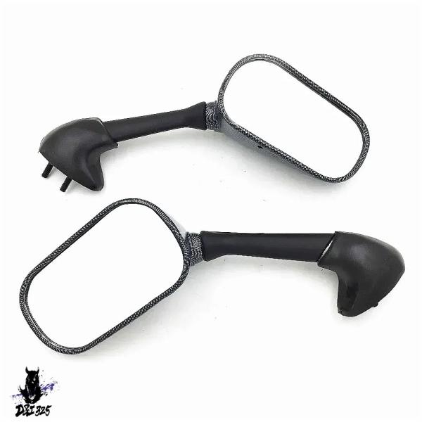 【互換品】 ヤマハ YZF R1 YZFR6 19982002 20032005 YZF R6S 2...