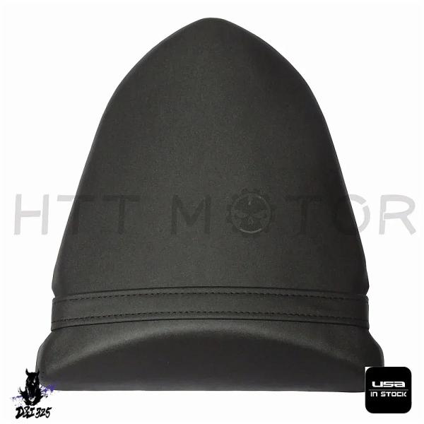 【互換品】 20052006カワサキ ZX6R 636 20062007ZX10R リア バイクパー...