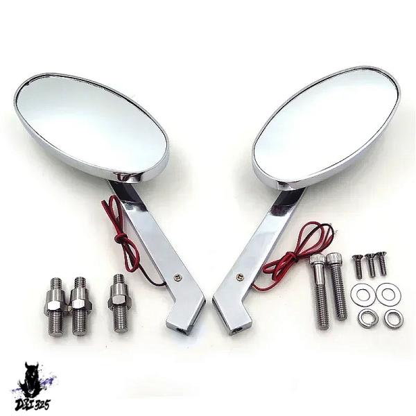 【互換品】 ハーレーダビッドソン ソフトテイル ストリートグライド XL Vロッド ファットボーイ ...