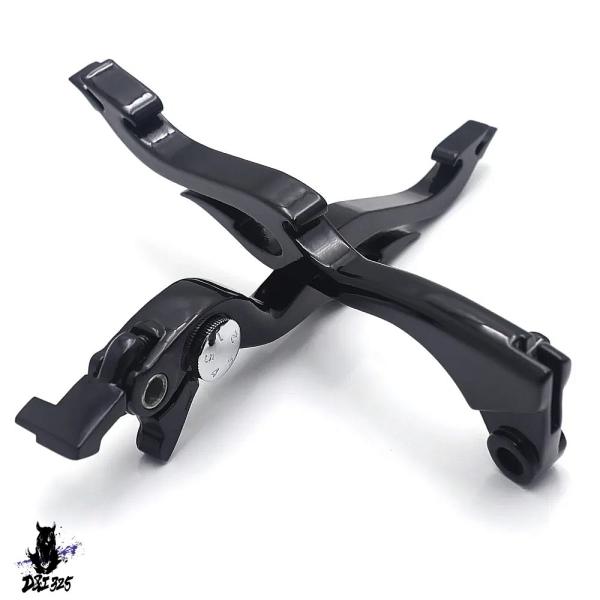 【互換品】 Kawasaki ZX6R ZX6RR ZX636 ZX9R ZX10R ZX12R 2...